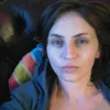 janinemc76