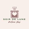 Soir de lune