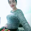 user99795186619636