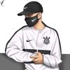 eswinchavez1