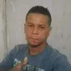 user2278858007613