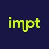 IMPT - The Impact Project