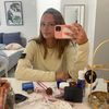 emmadreyer8
