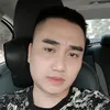 baokhang1102az