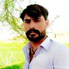 mshafiq4625