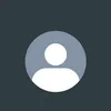 user132547698084
