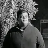 mho_de