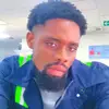 sir.slim95