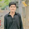 ghulammustafa32766