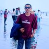 md.mizan.672