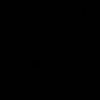 mkll138