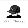 grindtheoryclothes