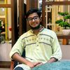 kawsar_howlader_riyad