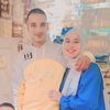 gamila.farid3