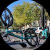 blackbike22