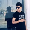 salin_3528