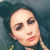 jen777_h