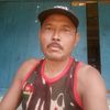 munajimunaji12