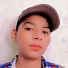 zainbehi