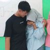 nungki_adrian