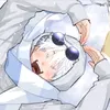 namuuy0