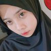 anak._.bungsu02