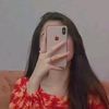 arishacutegirl2