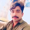 zaheer.ali.06