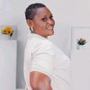 roselineemmanuel50