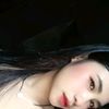 girlsofsea