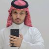 kw5ll
