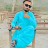 bilalbaloch__007