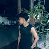 yud_realzz