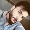 mahtaz.new