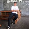 bayufajarramadhan_