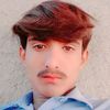shakeel.jan.dal