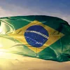 MoreiraPatriota