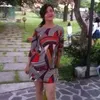 barbaradfazio