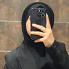 sv_5ev
