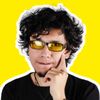 Paul Fuentes Digital