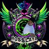 elreydeloscielosoficial