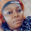 user8039817508878