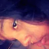 ea_vieirazz_