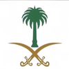 saad_rz1