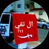 faridtaqi711