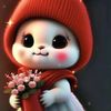 queen_queen277