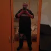 christianpuls49