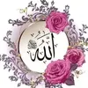 user878490721570