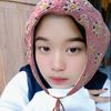 bbyani10