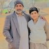 zawar.ahmad..raza
